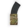 Ładownica GTG TOTEM™ 762 Multicam